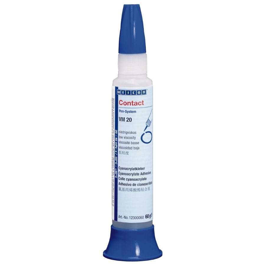 Weicon Contact VM 20 - 30 gr