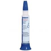 Weicon Contact VM 20 - 60 gr