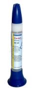 Weicon Contact VM 120 - 60 gr