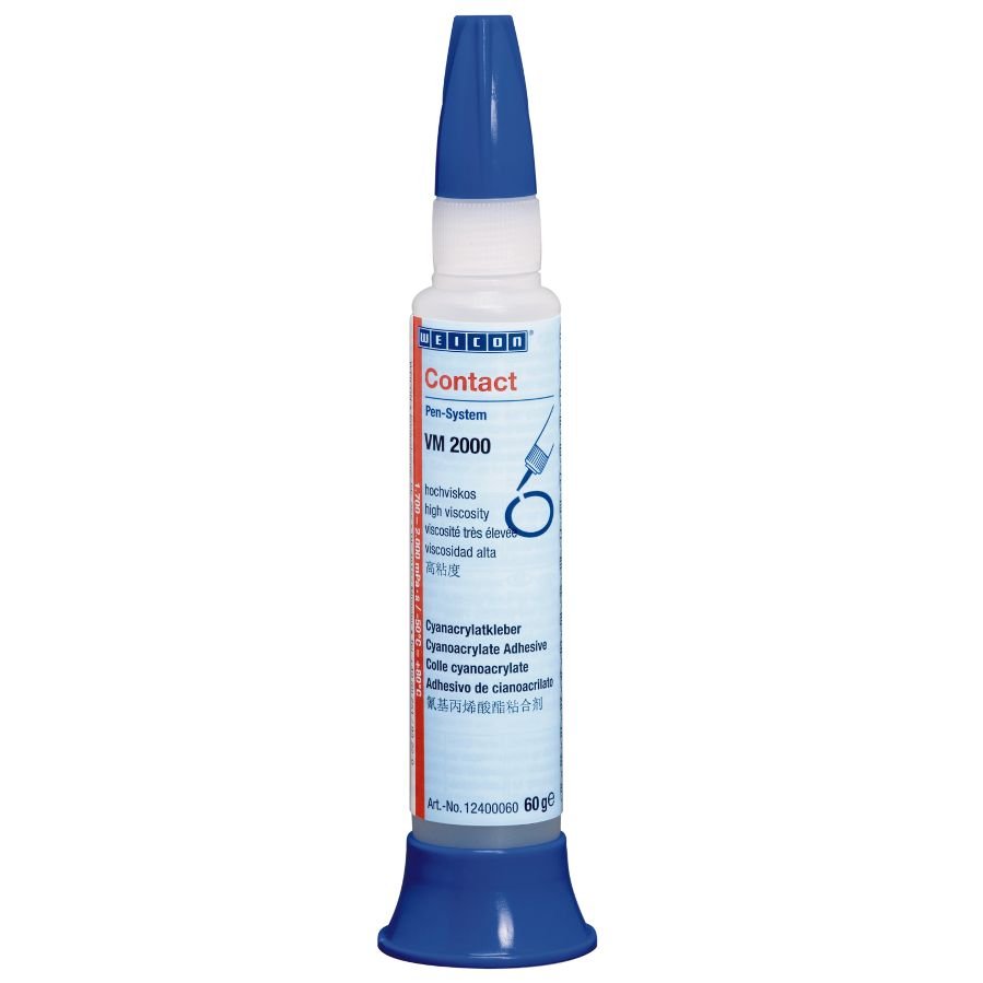 Weicon Contact VM 2000 - 60 gr