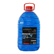 STEEP Oto Cam Suyu cam suyu -20°C - 5 Litre