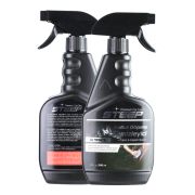 STEEP Koltuk döşeme temizleyici