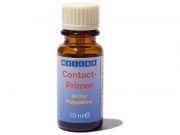 Weicon Contact Primer - Polyoefinler için 10 ml