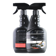 STEEP Çok amaçlı temizleyici