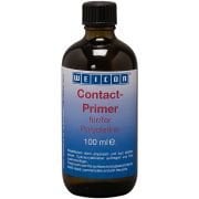Weicon Contact Primer - Polyoefinler için 100 ml
