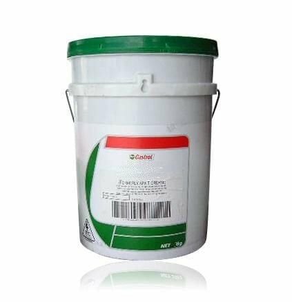 Castrol Optifluid KTL 220 - 20 Litre