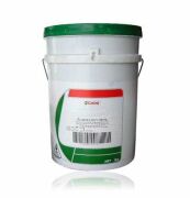 Castrol Optifluid KTL 220 - 20 Litre
