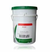 Castrol Optifluid KTL 220 - 20 Litre