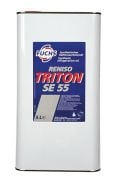Fuchs Reniso Triton SE 55 - 5 Litre Kompresör Yağı