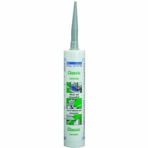 Weicon Flex 310 M - Klasik 310 ml