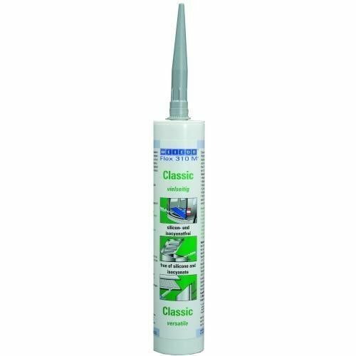Weicon Flex 310 M - Klasik 310 ml