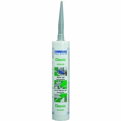 Weicon Flex 310 M - Klasik 310 ml