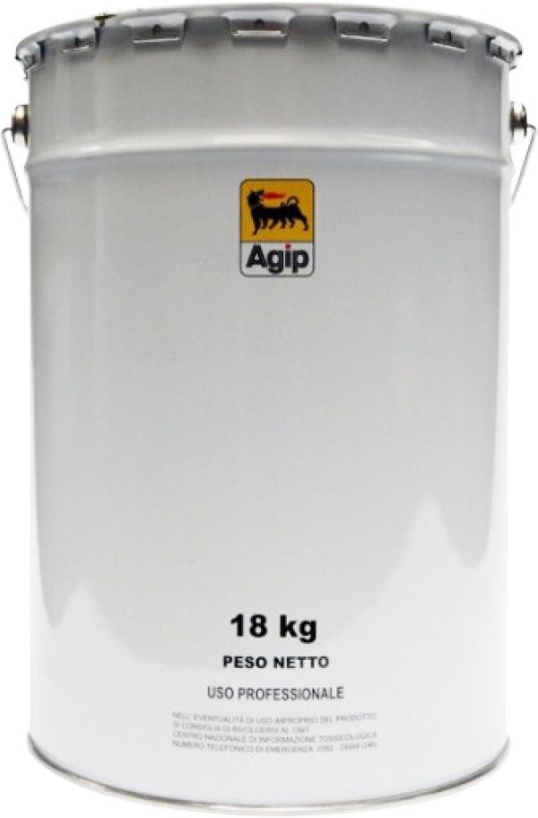 Agip Grease LC 2 - 18 Kg