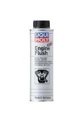 Engine Flush & Motor Içi Temizleyici 300 ml. 2640