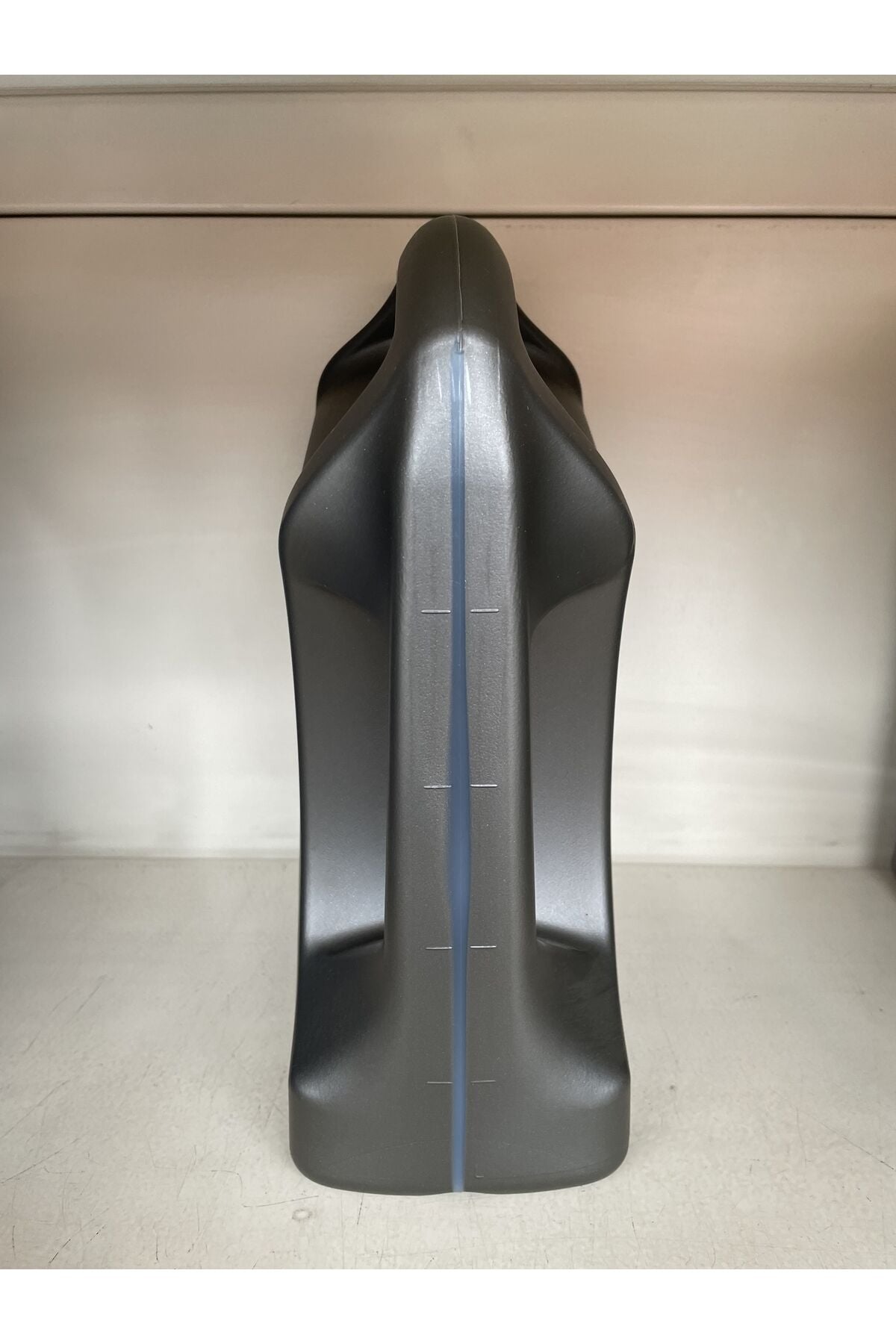 SHELL HELIX ULTRA ECT 0W-30 5 LT