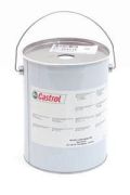 Castrol Optitemp HT 2 EP - 5 kg Gres Yağı