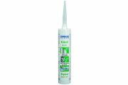 Weicon Flex 310 M Kristal - Şeffaf 310 ml