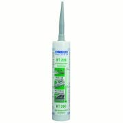 Weicon Flex 310 M HT 200 - 310 ml Gri Yapıştırıcı