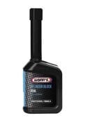Wynns Blok Çatlak Tıkayıcı Katkı - 325 ml