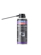 Liqui Moly Elektronik Kontak Spreyi 200 ml. (21700)