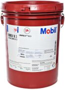 Mobil Unirex N3 - 18 Kg Yağ