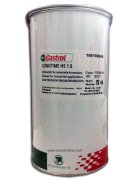 Castrol Longtime HS 1.5 - 5 kg Yüksek Hız Gresi Gres Yağı