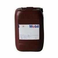 Mobil Delvac 1 Gear Oil 75W-140 - 20 Litre Dişli Yağı