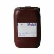 Mobil Delvac 1 Gear Oil 75W-140 - 20 Litre Dişli Yağı