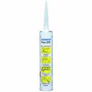 Weicon Flex 310 - 290 ml Süper Güçlü Yapıştırıcı