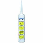 Weicon Flex 310 - 290 ml Süper Güçlü Yapıştırıcı