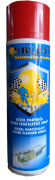 Double-Up Dizel Partikül Filtre Temizleme Spreyi - 500 Ml