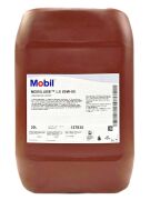 Mobilube LS 85W-90 - 20 Litre Şanzıman Yağı