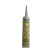 Weicon Fast Bond - 310 ml Bej