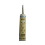 Weicon Fast Bond - 310 ml Bej