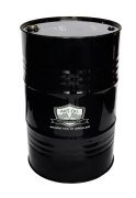 Artoil Hydros 46 Hidrolik Yağ - 200 Litre Hidrolik Yağı