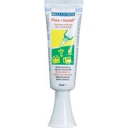 Weicon Flex Bond - Esnek Güçlü Yapıştırıcı 85 ml