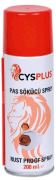 Cys Plus Pas Sökücü Sprey - 400 ML