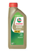 Castrol Edge 5w-30 LL - 1 Litre