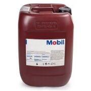 Mobilube HD-A 85W-90 - 20 Litre Şanzıman Yağı