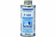Weicon Primer P 400 - 250 ml Şeffaf