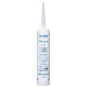 Weicon Silikon A - 310 ml