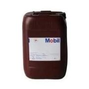 Mobil Synthetic Gear Oil 75W-90 - 20 Litre