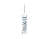 Weicon Silikon N - Şeffaf 310 ml