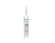 Weicon Silikon N - Şeffaf 310 ml
