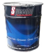 Speedol Beyaz Gres NLGI 3 - 14 kg