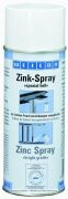 Weicon Çinko Sprey - 400 ml