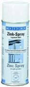 Weicon Çinko Sprey - 400 ml