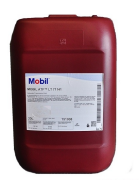 Mobil ATF LT 71141 - 20 Litre Şanzıman  Yağı