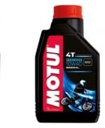 Motosiklet ve Tekne Ürünleri