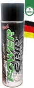 Power Grip - Sprey Kar Zinciri - 500 ml Anti Patinaj Spreyi